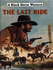 The Last Ride (Black Horse Western)