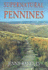 Supernatural Pennines