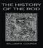 The History of the Rod