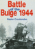 Battle of the Bulge 1944