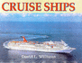 Cruise Ships