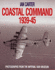 Coastal Command