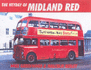 Heyday of the Midland Red