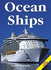 Ocean Ships