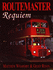 Routemaster Requiem