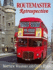 Routemaster Retrospective