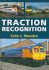 Traction Recognition