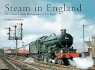 Steam in England: the Classic Colour Photography of R.C. Riley