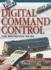 Digital Command Control: the Definitive Guide