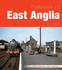 Railways of East Anglia, 1955-1980