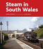 Steam in South Wales