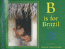 B is for Brazil