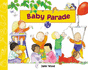 Baby Parade