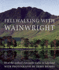 Fellwalking with Wainwright