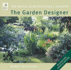 The Garden Designer