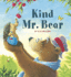 Kind Mr. Bear (Storytime)