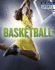 Basketball (in Focus: Sports)