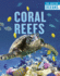 Coral Reefs