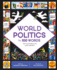 World Politics in 100 Words: Start Conversations and Spark Inspiration (in a Nutshell)