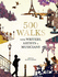 500 Inspiring Walks