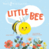 Little Bee: a Day in the Life of a Little Bee (Really Wild Families)