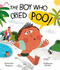 The Boy Who Cried Poo