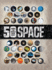 50 Things You Should Know About Space Format: Library Bound
