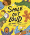 Smile Out Loud: 25 Happy Poems (2) (Poetry to Perform)