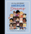 Little People, Big Dreams: American Dreams: a Treasury of 40 Inspiring Americans (Little People, Big Dreams, 97)