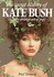 The Secret History of Kate Bush: (and the Strange Art of Pop) (and the Strange Art on Pop)