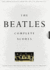 The Beatles Complete Score