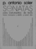 Sonatas-Volume Two: Nos. 21-40: Piano Solo