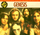 The Complete Guide to the Music of Genesis