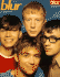 Blur: an Illustrated Biography