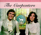 The Carpenters