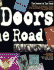 The Doors on the Road