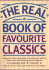 The Real Book of Favourite Classics