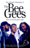 The Bee Gees: Tales of the Brothers Gibb