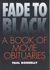 Fade to Black: A Book of Movie Obituaries