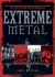 Extreme Metal Handbook