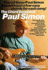 The Chord Songbook: Paul Simon (Paul Simon/Simon & Garfunkel)