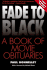 Fade to Black: a Book of Movie Obituaries