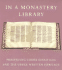 In a Monastery Library: Preserving Codex Sinaiticus and the Greek Written Heritage