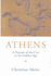 Athens: a Portrait of the City in Its Golden Age
