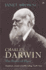 Charles Darwin the Power of Place, Vol II of a Biography