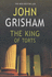 The King of Torts (Hardcover)
