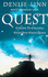 Quest