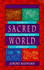 Sacred World