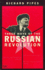 Three Whys Of Russian Revolution