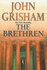 The Brethren